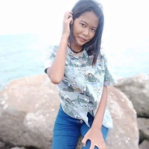 ปุณยนุช นุชรุ่งเรือง profile icon