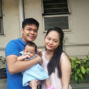 Shaira-Ann Regalado Dela Cruz profile icon