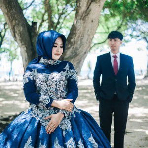 Ayu Novita Sari profile icon