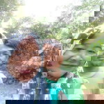 Zunainah Saru profile icon