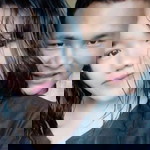 ดุก ดิ๊ก คับผม profile icon