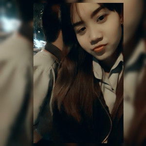 Kanoon Phomporn profile icon