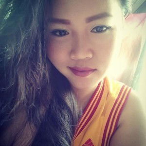 Ann L. Gambe profile icon