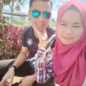 Cty Abdullah profile icon