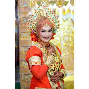 S Rahmanhya profile icon