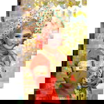 S Rahmanhya profile icon