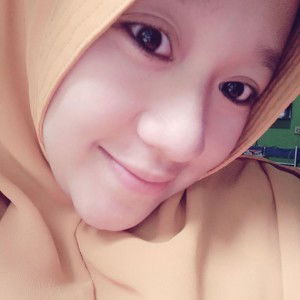 Miny Oleng profile icon