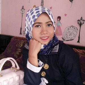 Inayah Muel profile icon