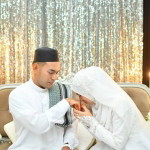 Atikah Al Aydrus profile icon