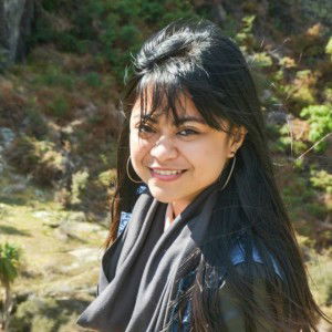 Mae Busadre profile icon