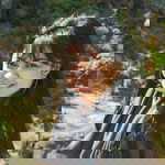 Mae Busadre profile icon