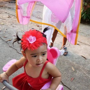 Arguillon T Mary Jane profile icon