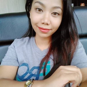 Elaine Rodriguez Gonzaga profile icon