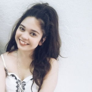 clau punzalan profile icon