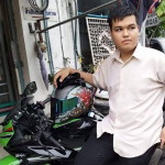 พิพัฒน์ บัวมัน profile icon