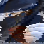 Nur Syifa II profile icon