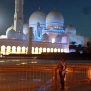 Judy Anne Agbayani profile icon