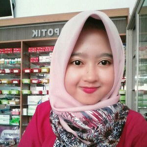 Villia Assna Salsabila profile icon