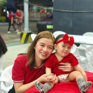 Eloise Olaje profile icon