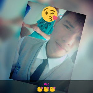 Jaymark Toribio profile icon