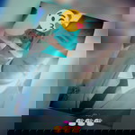 Jaymark Toribio profile icon