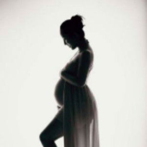 little chie profile icon