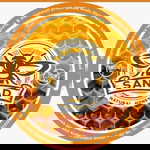 Sitialmar'atus Solicah profile icon