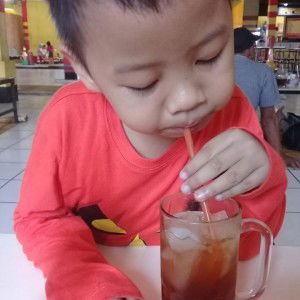 Megan Prasetyo profile icon