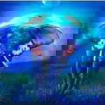 Riri Almahdali profile icon