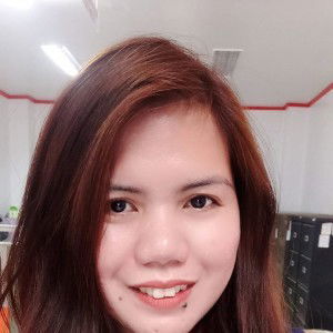 Hera Joza Arista Palisoc profile icon