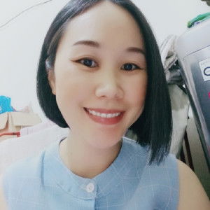 หมวยเล็ก profile icon