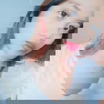 may cherrylle latube profile icon