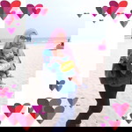 Lily Mirza profile icon