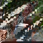 Nong Oil profile icon