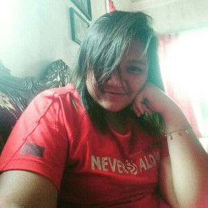 SynoritaRitchie profile icon