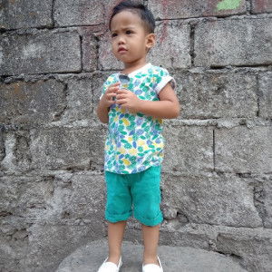 Lycca Alunan profile icon