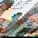 Ivine Kaye Nacor Talisic profile icon