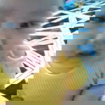 hanis che musa profile icon