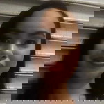 Patrice Aparre profile icon