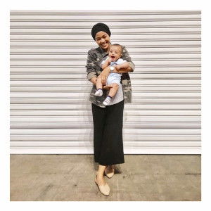 Yana Zainudin profile icon