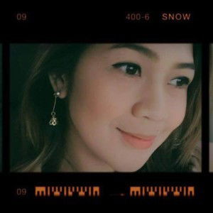 Tracy Bella profile icon