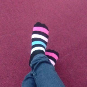 Marilyn Catalino profile icon