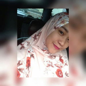 Putri Leni ananda profile icon