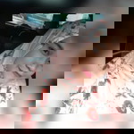 Putri Leni ananda profile icon