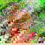 Yessi Fitriani profile icon