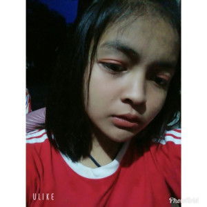 Nam Munin profile icon