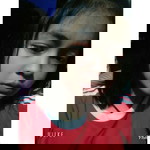 Nam Munin profile icon