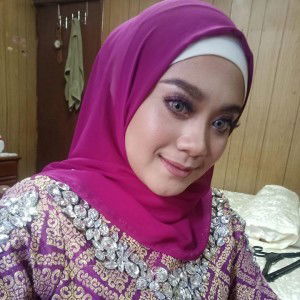 Hunny Montana II profile icon