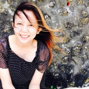 Klebbie profile icon