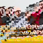 Eric Goh profile icon